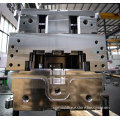 /msite/products/detail/productid/68338672/id/1514749.html